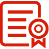 6、消防證件專(zhuān)人跟進(jìn)，高效快速辦理