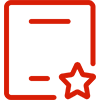 1、高新技術(shù)企業(yè)，消防一級(jí)資質(zhì)