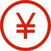 3、高性?xún)r(jià)比服務(wù)，明明白白消費(fèi)