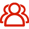5、專(zhuān)業(yè)技術(shù)團(tuán)隊(duì)，持證上崗經(jīng)驗(yàn)豐富